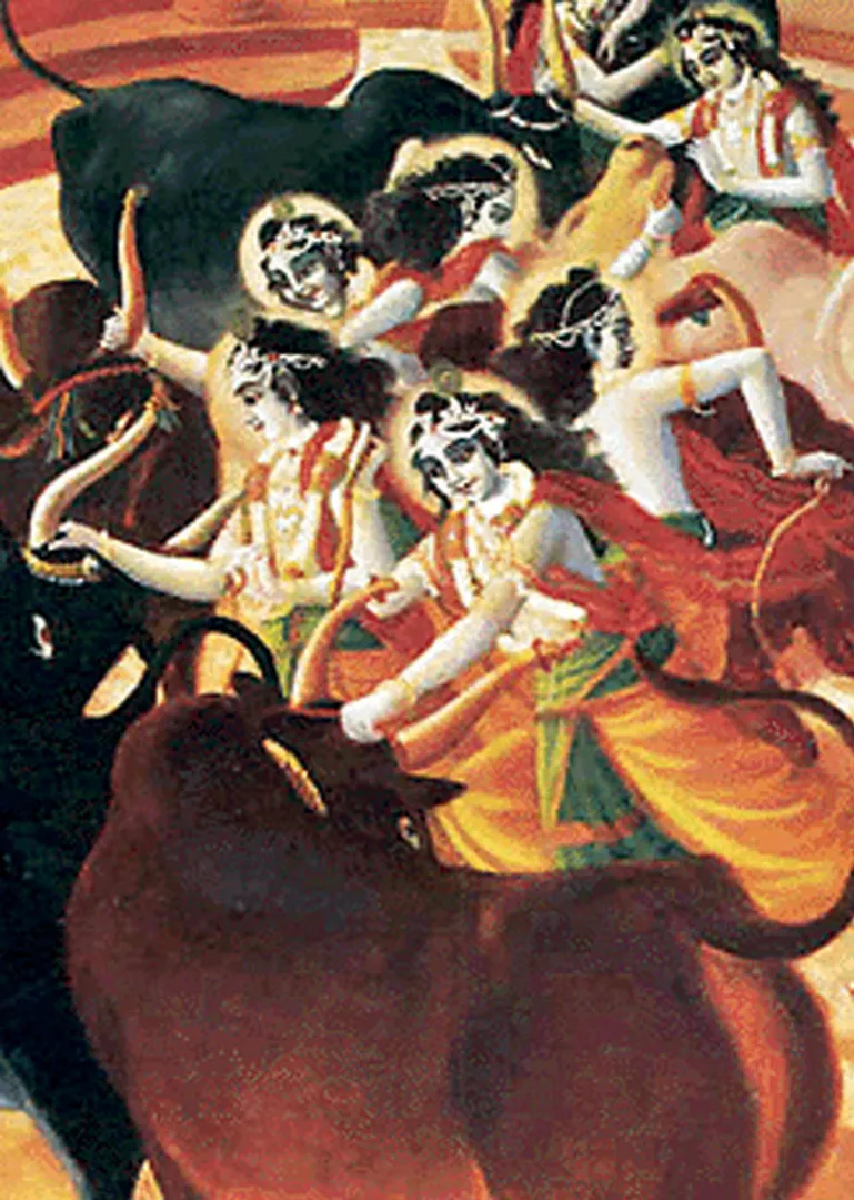 /idhalgal/om/seven-bulls-climbing