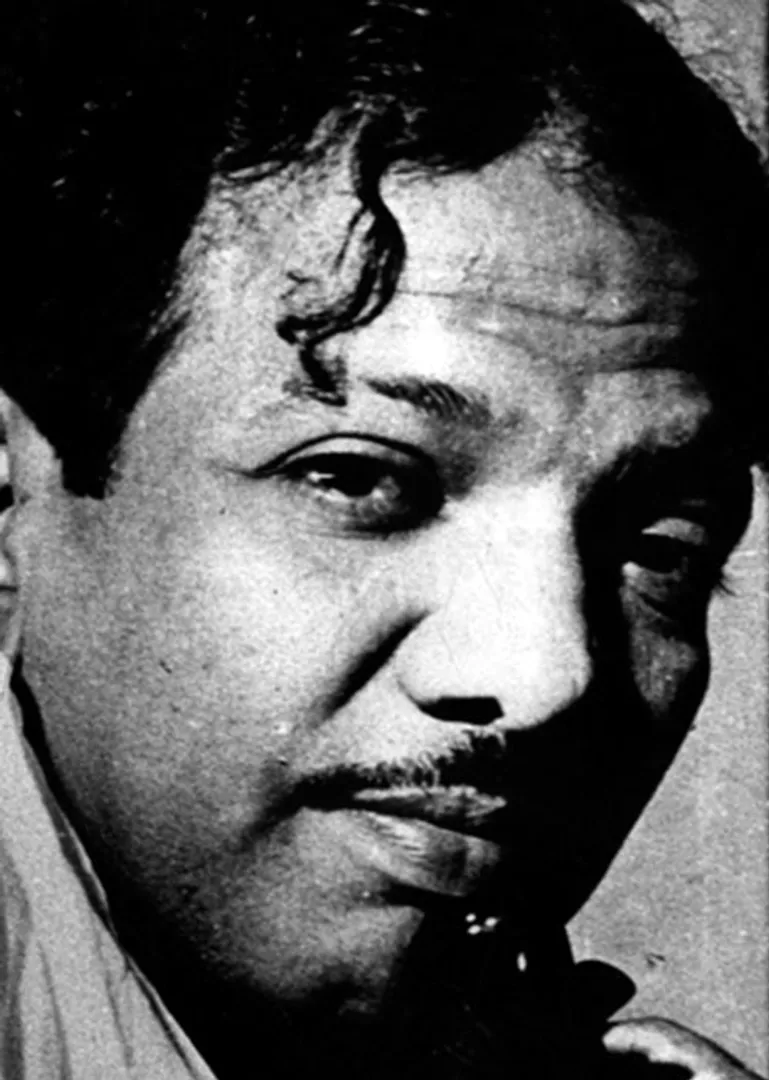 /idhalgal/eniya-utayam/cm-kalaingar-who-searched-teachers-house