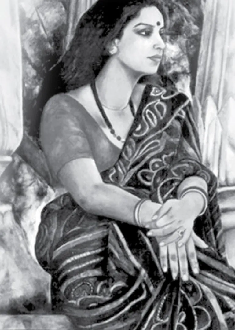 /idhalgal/eniya-utayam/kalyani-madhavikutty-sura-tamil