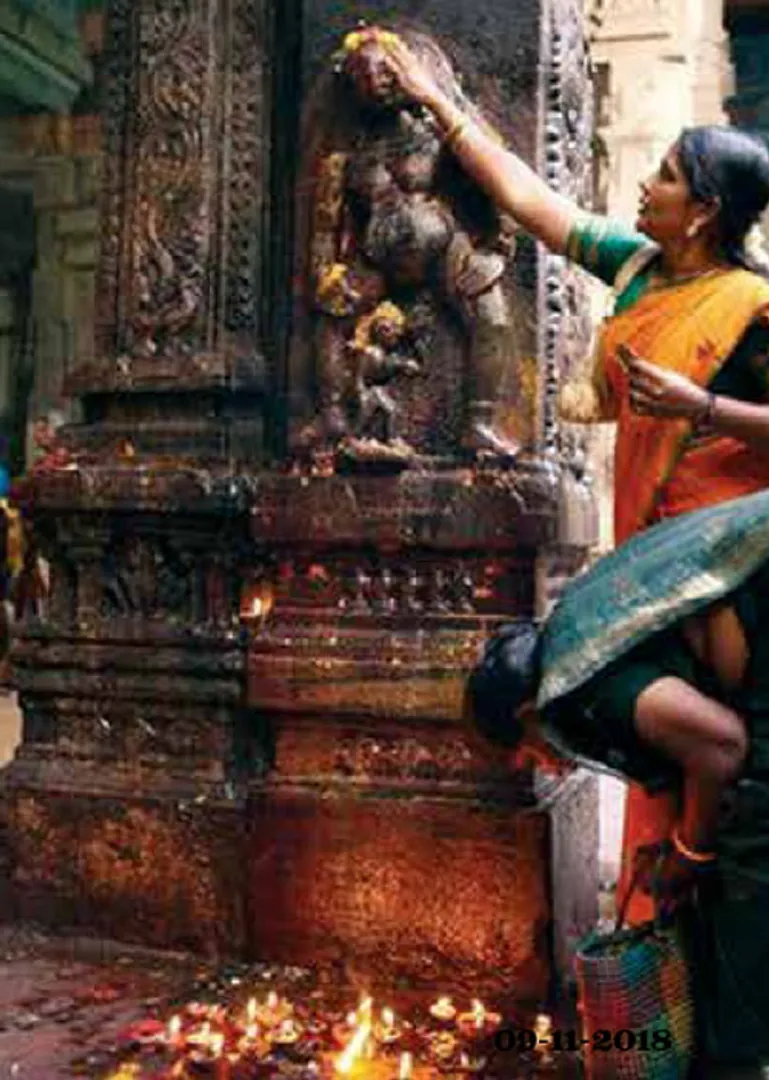 /idhalgal/balajothidam/strategies-solve-karma