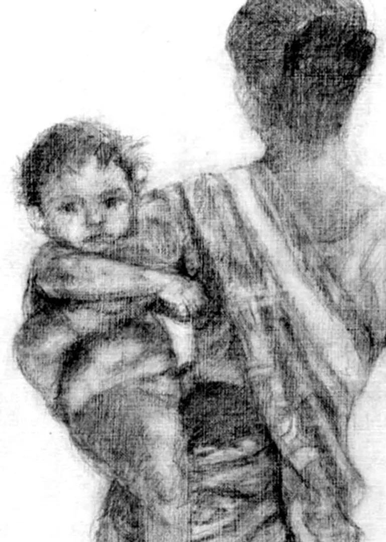 /idhalgal/eniya-utayam/oppressed-tamil-malayalam-short-stories