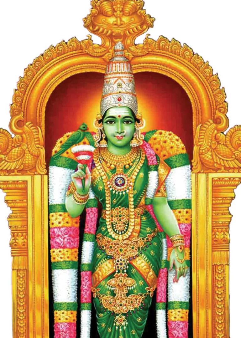 /idhalgal/balajothidam/week-rasi-palan-0