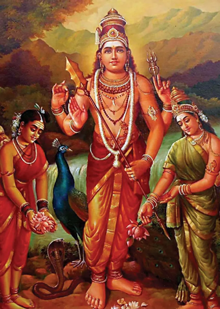 /idhalgal/om/kantha-sasti