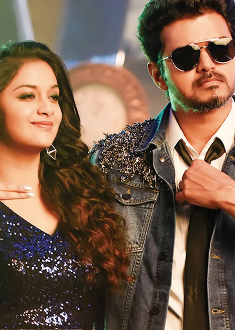 /idhalgal/cinikkuttu/sarkar-review