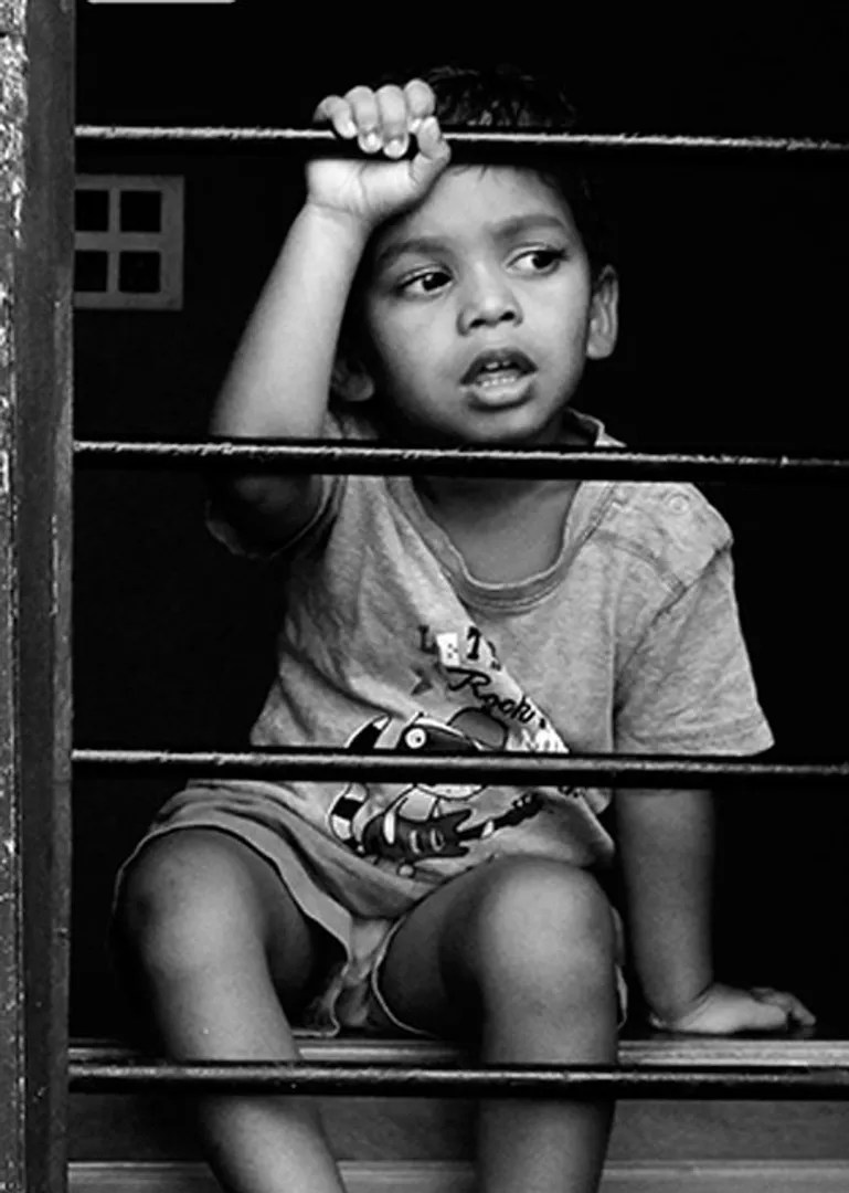 /idhalgal/eniya-utayam/school-read