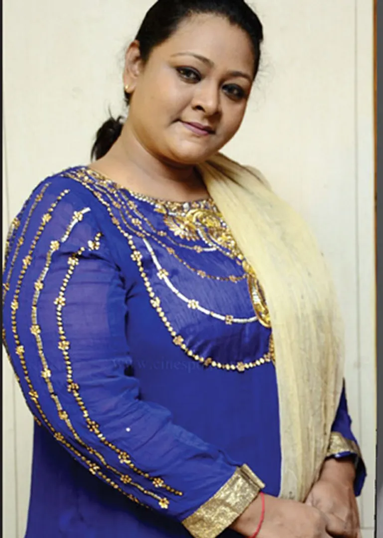 /idhalgal/cinikkuttu/shakilas-acting-tips