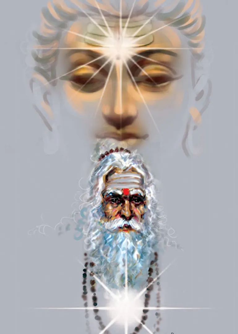 /idhalgal/om/yoga-siddhars-1