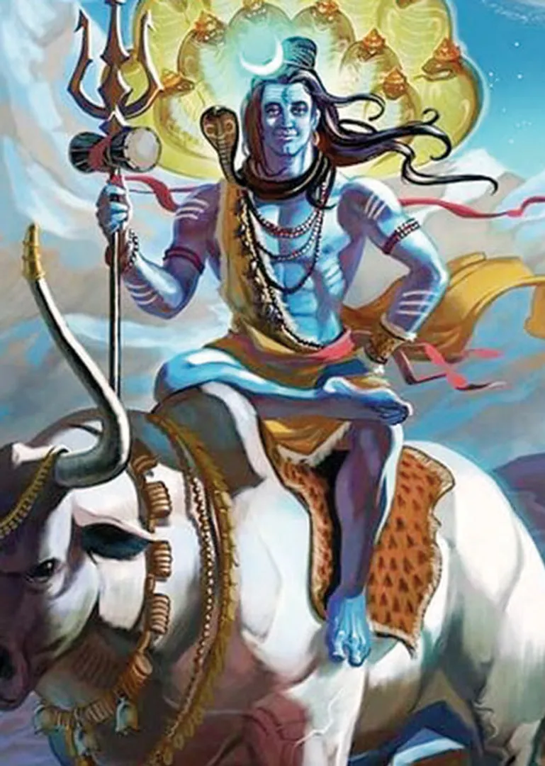 /idhalgal/balajothidam/time-save-grip-saturn