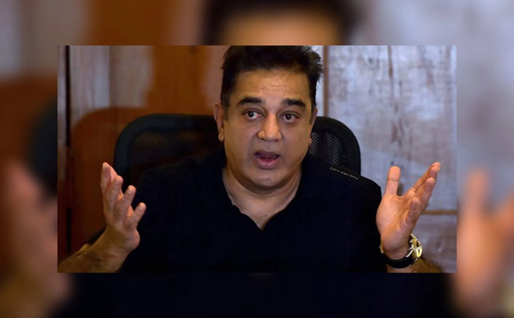 kamalhaasan