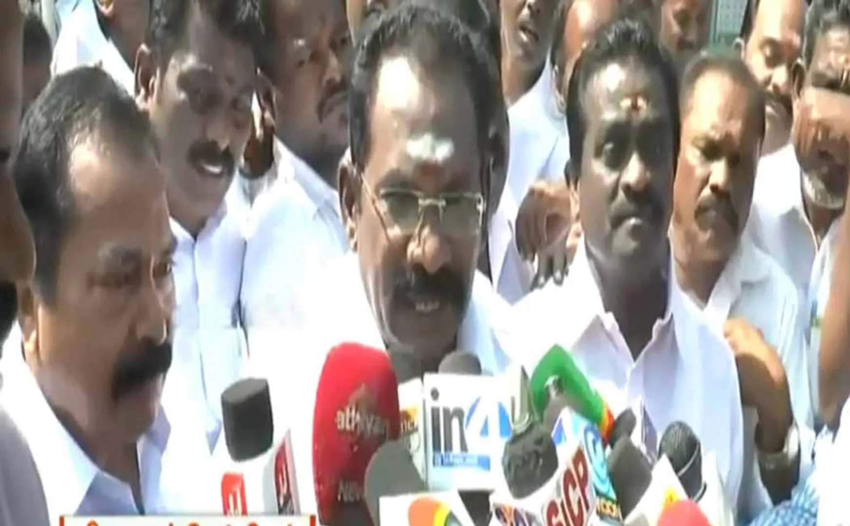 sellurraju 