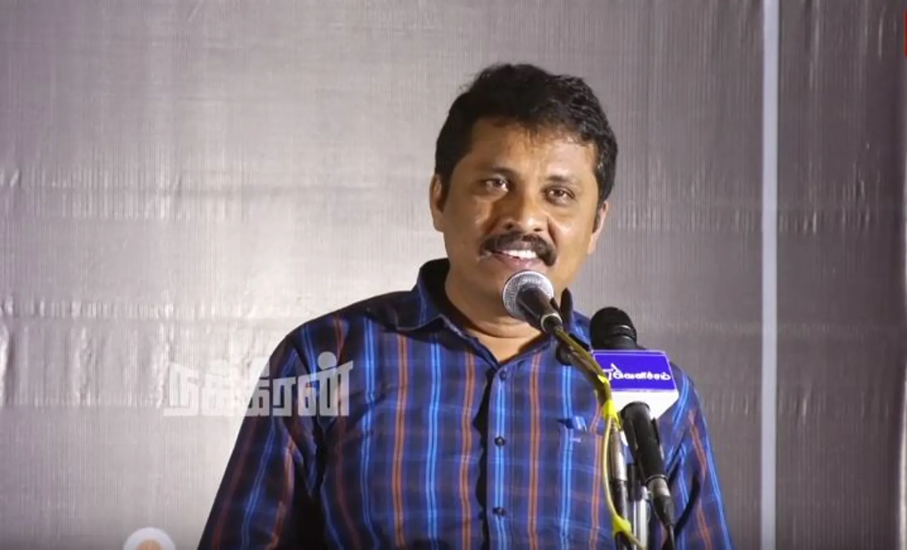 Evidence Kathir