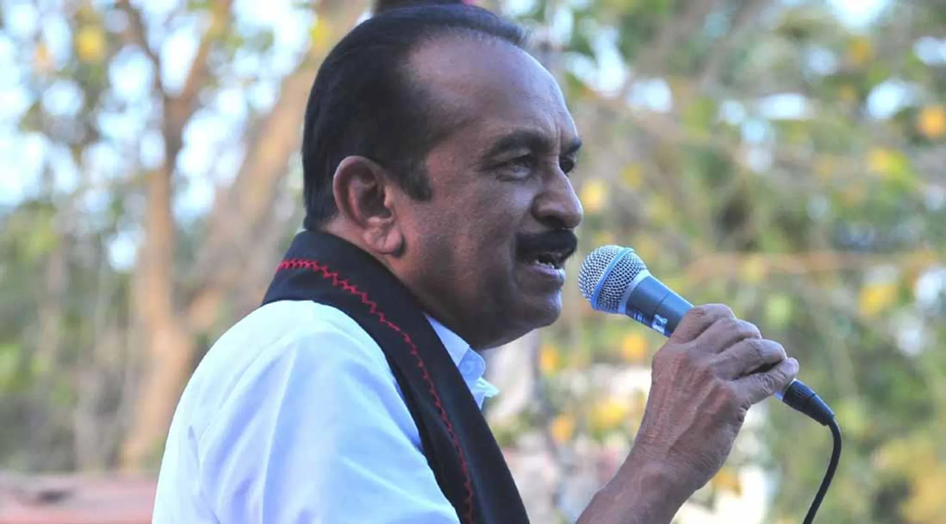 vaiko