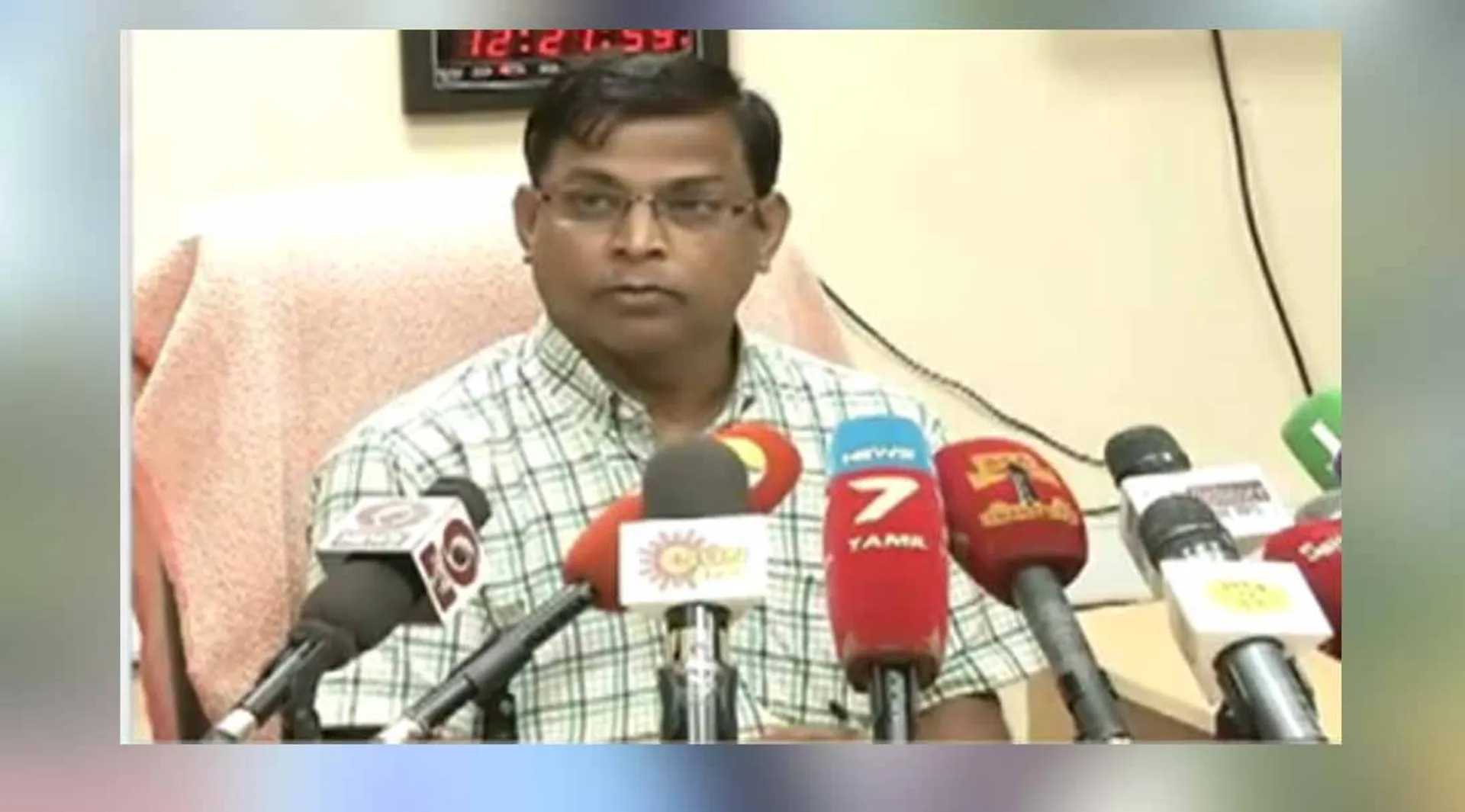  chennai