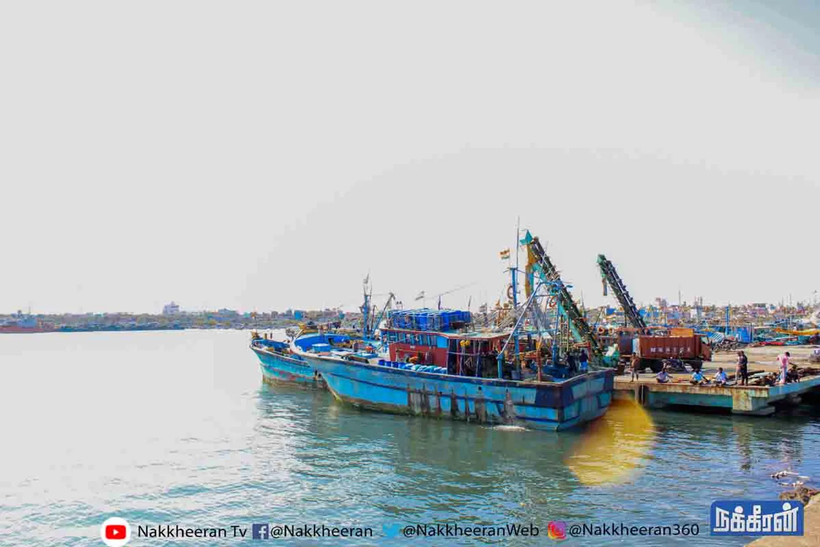 வடசென்னை படங்கள் 