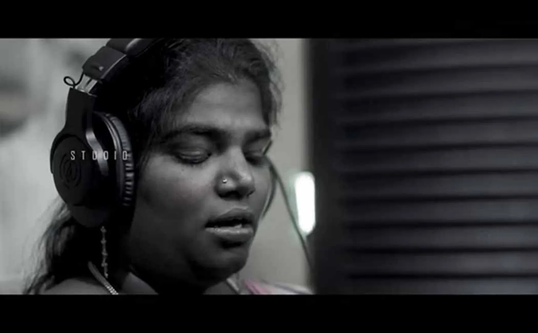 nisha