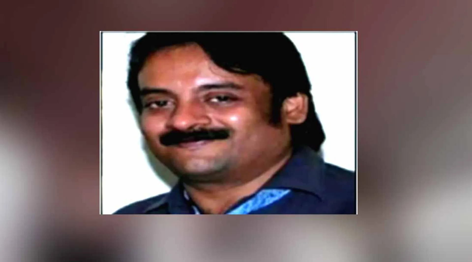 Secret camera in women's hotel - Owner arrested