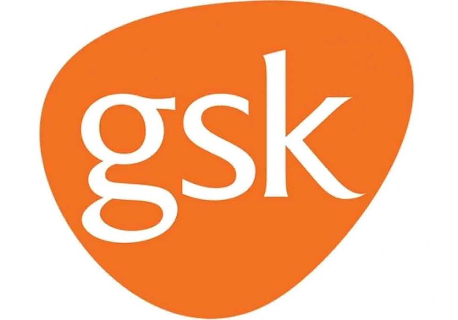 gsk