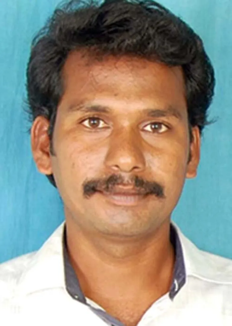 parvai