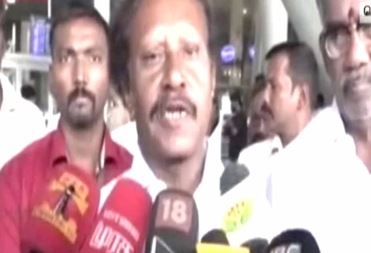 thampidurai 