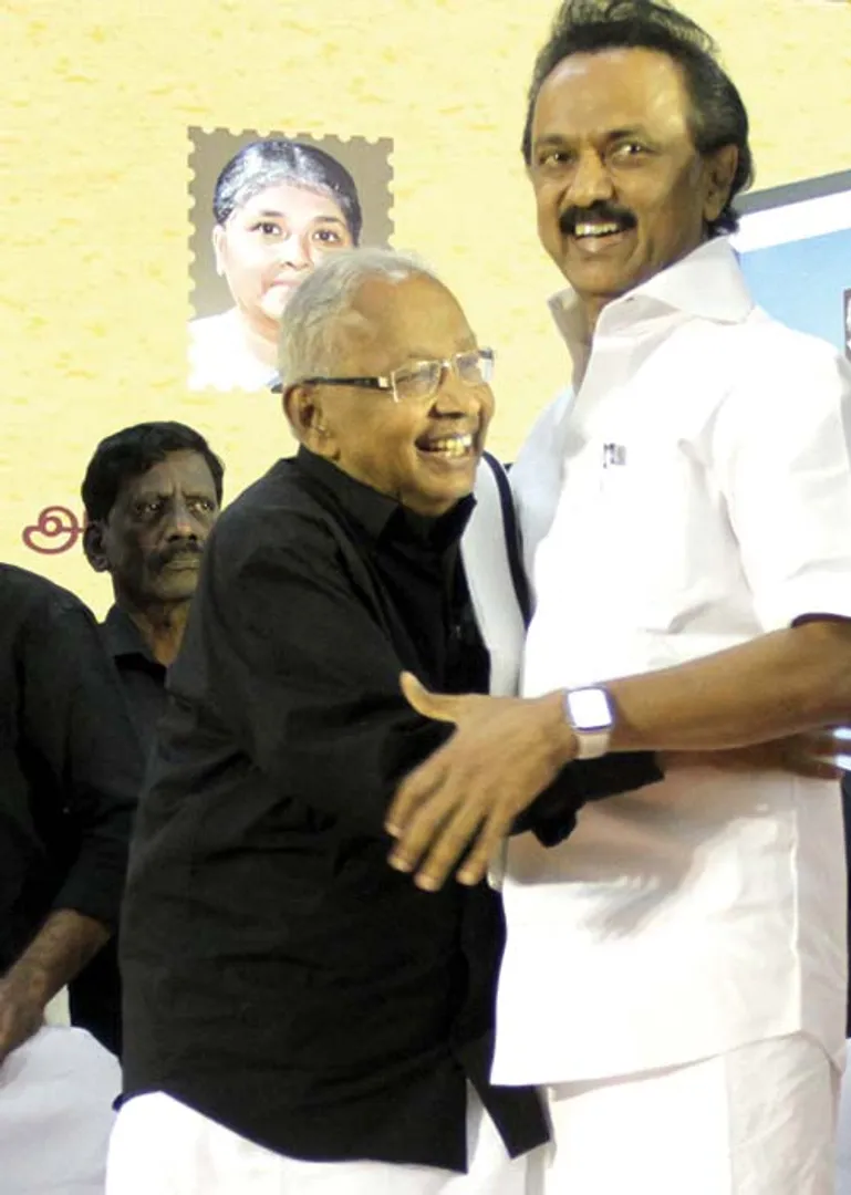 veramani-stalin
