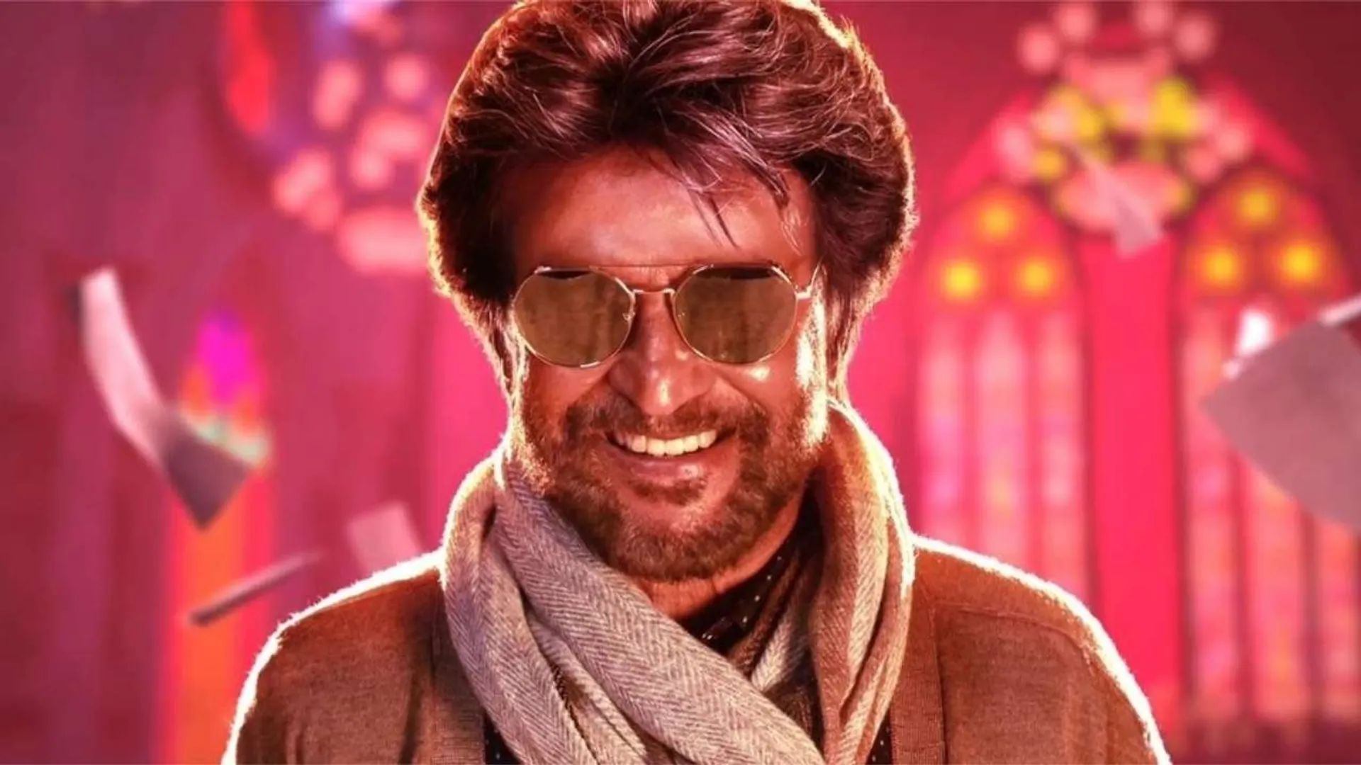 petta