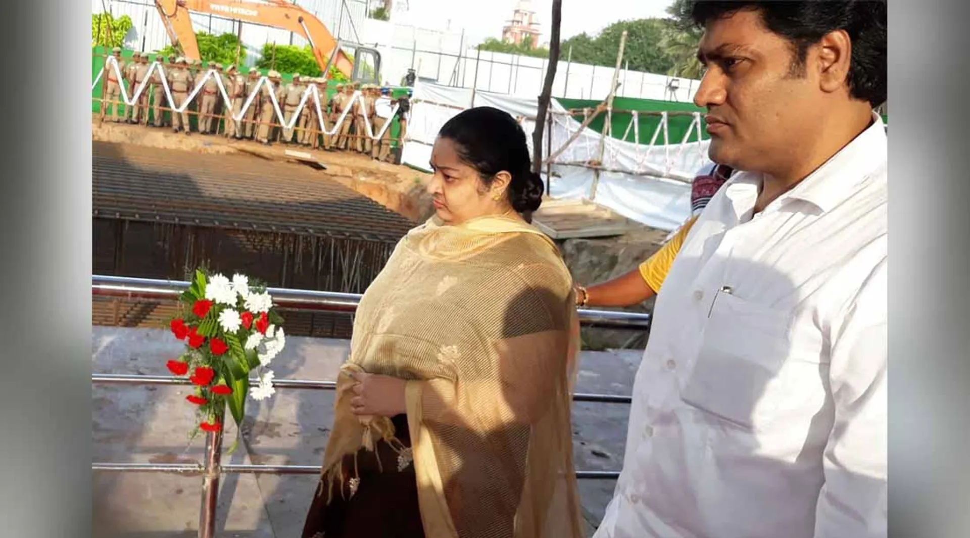 jayalalitha
