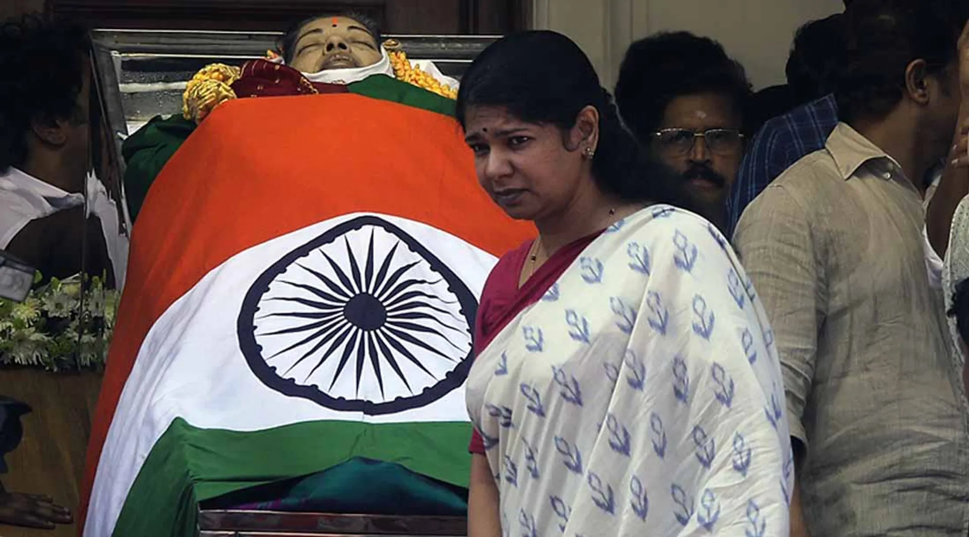 kanimozhi-jaya