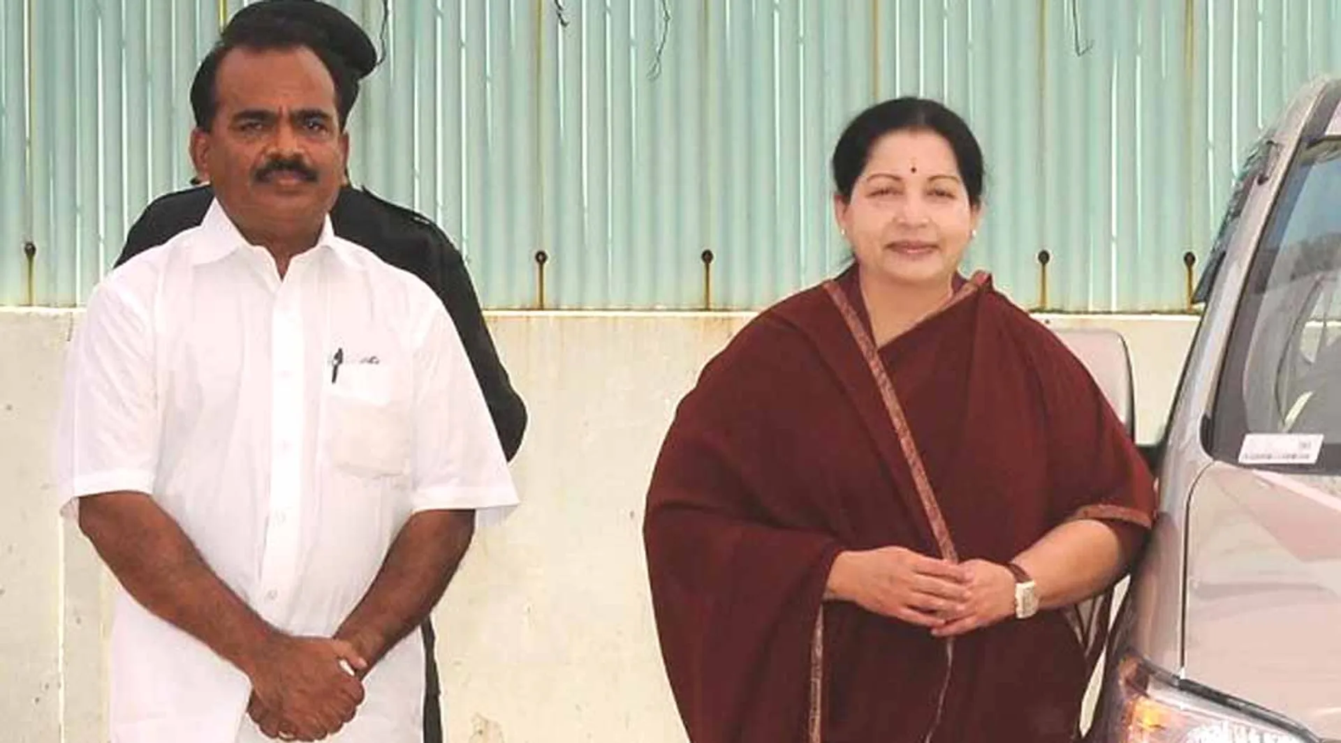 nanjil-sampath jaya