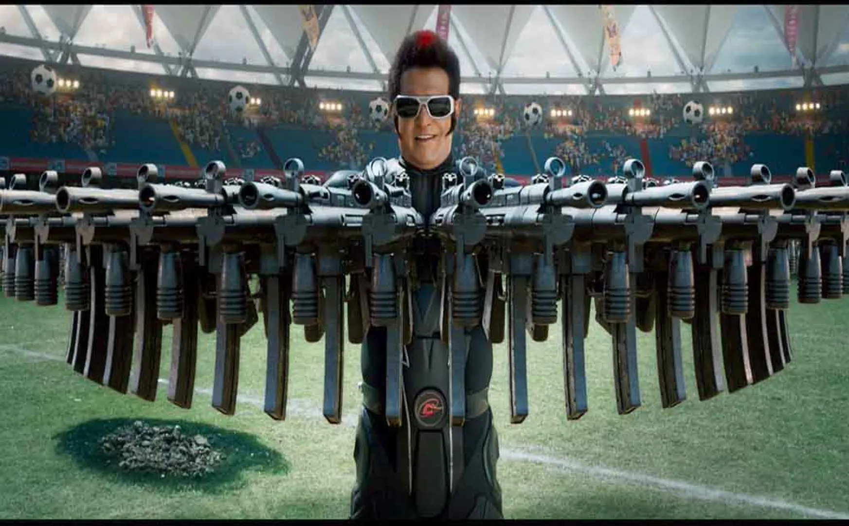 2point0