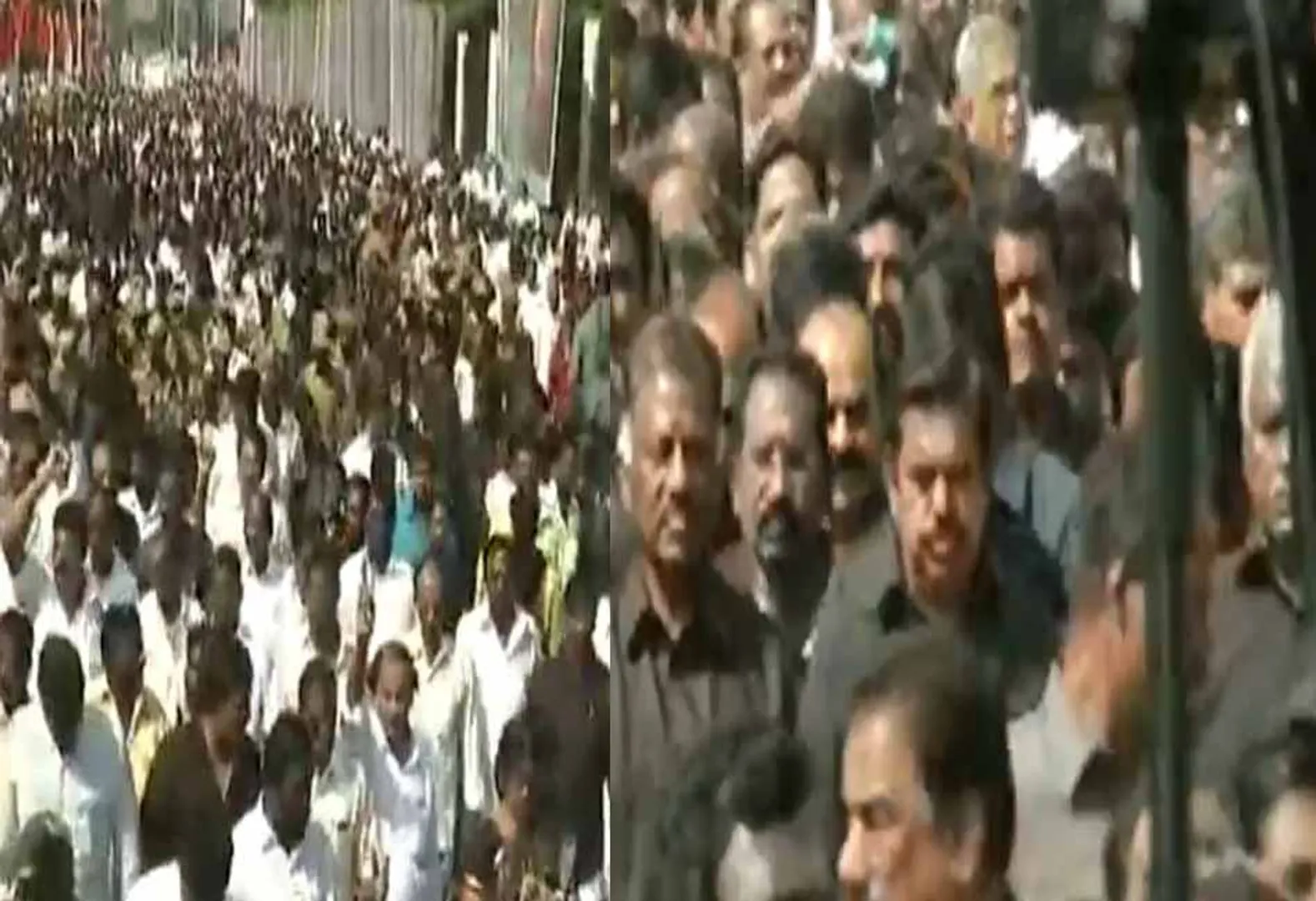 jaya