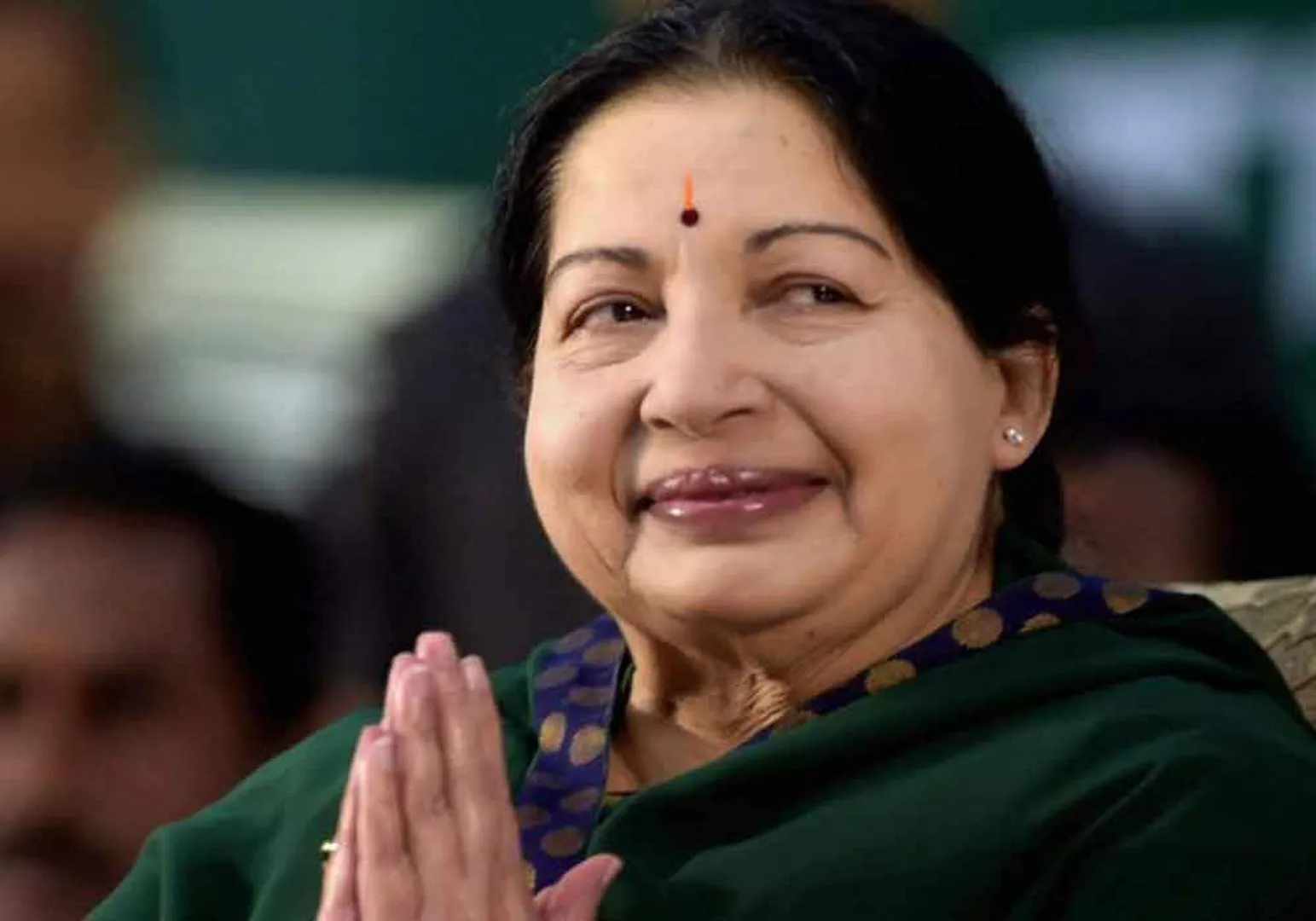 jai