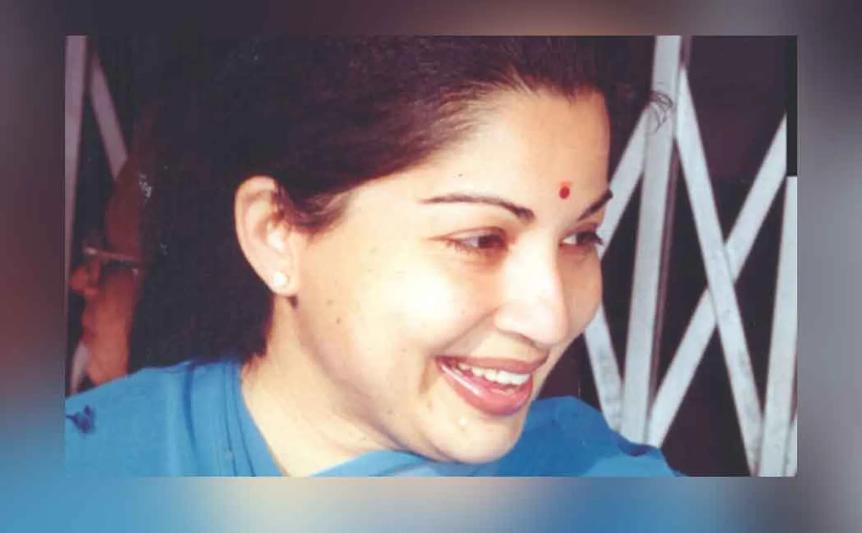 jeyalalitha
