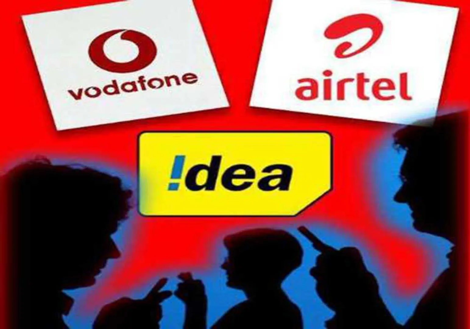 jio