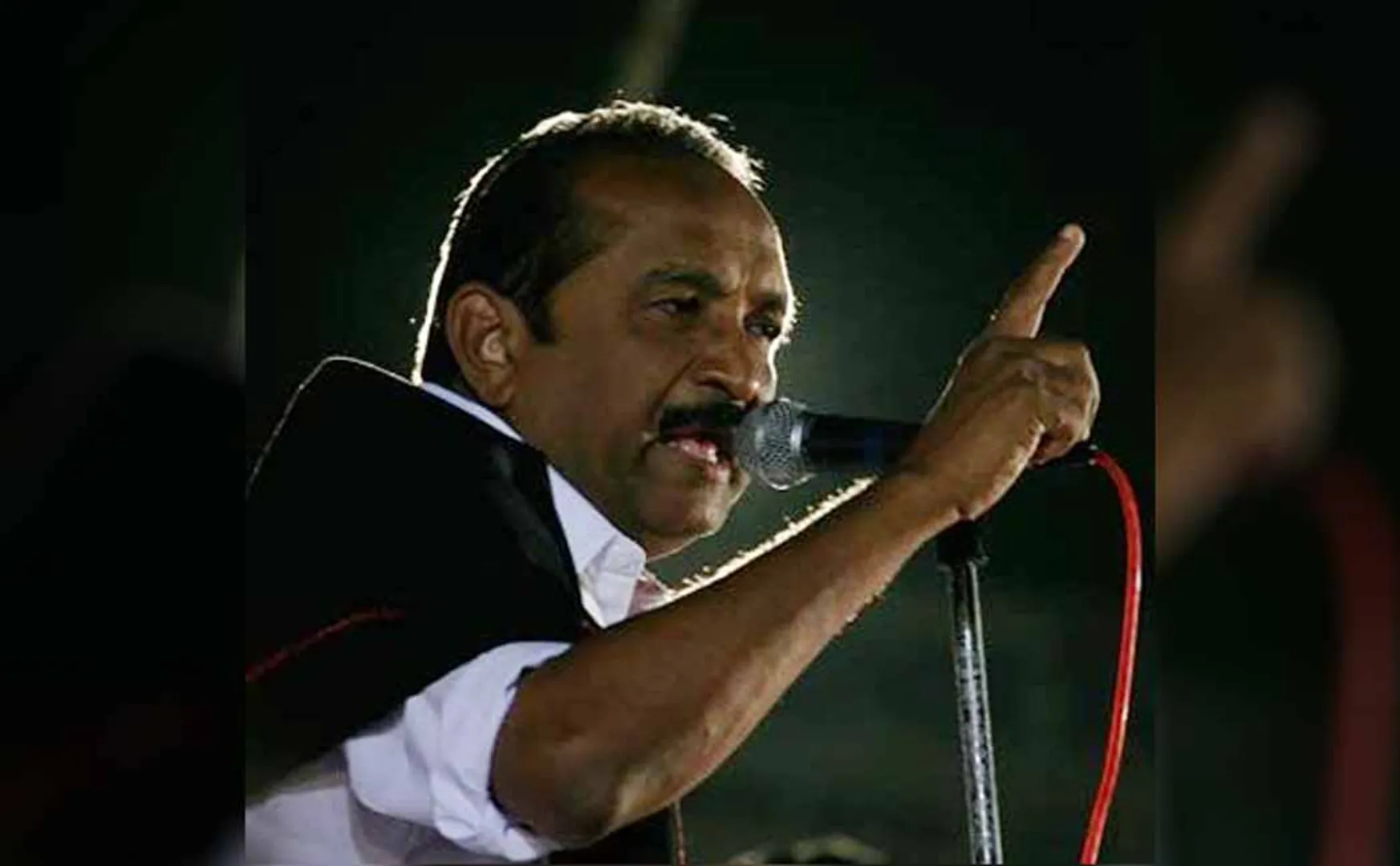 vaiko