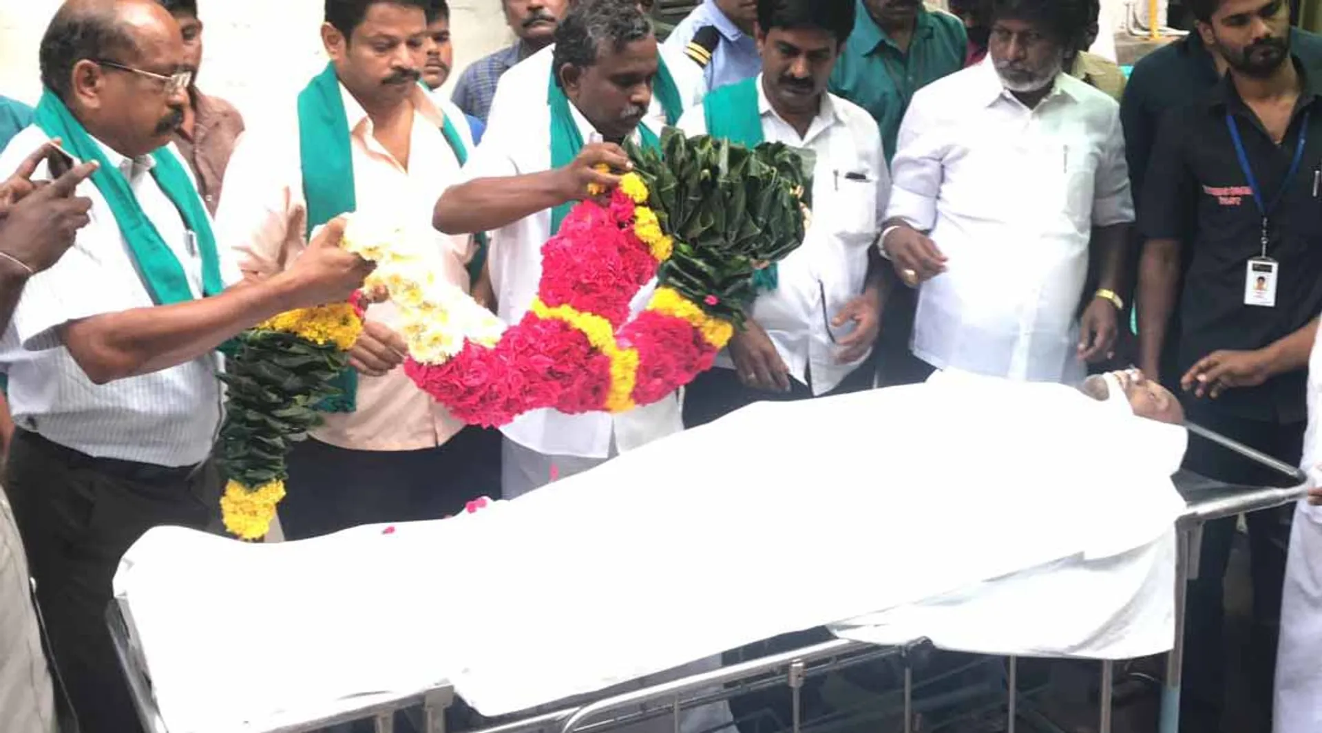 nel-jayaraman
