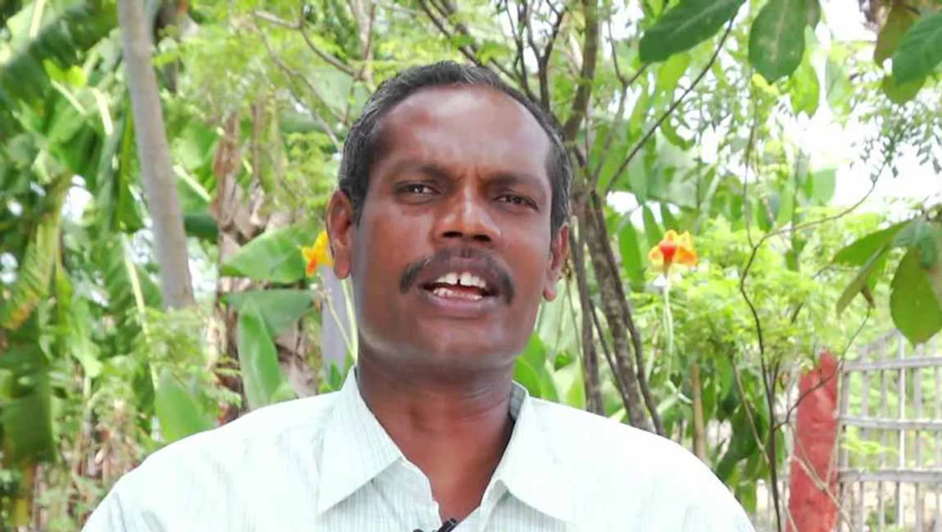 neljayaraman 