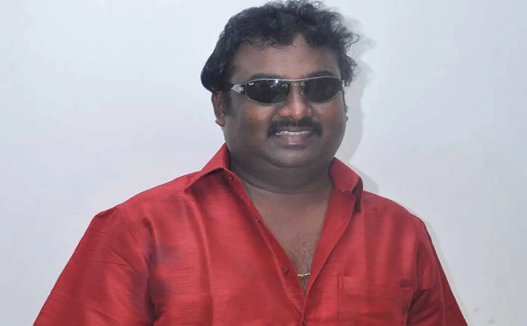 saravanan