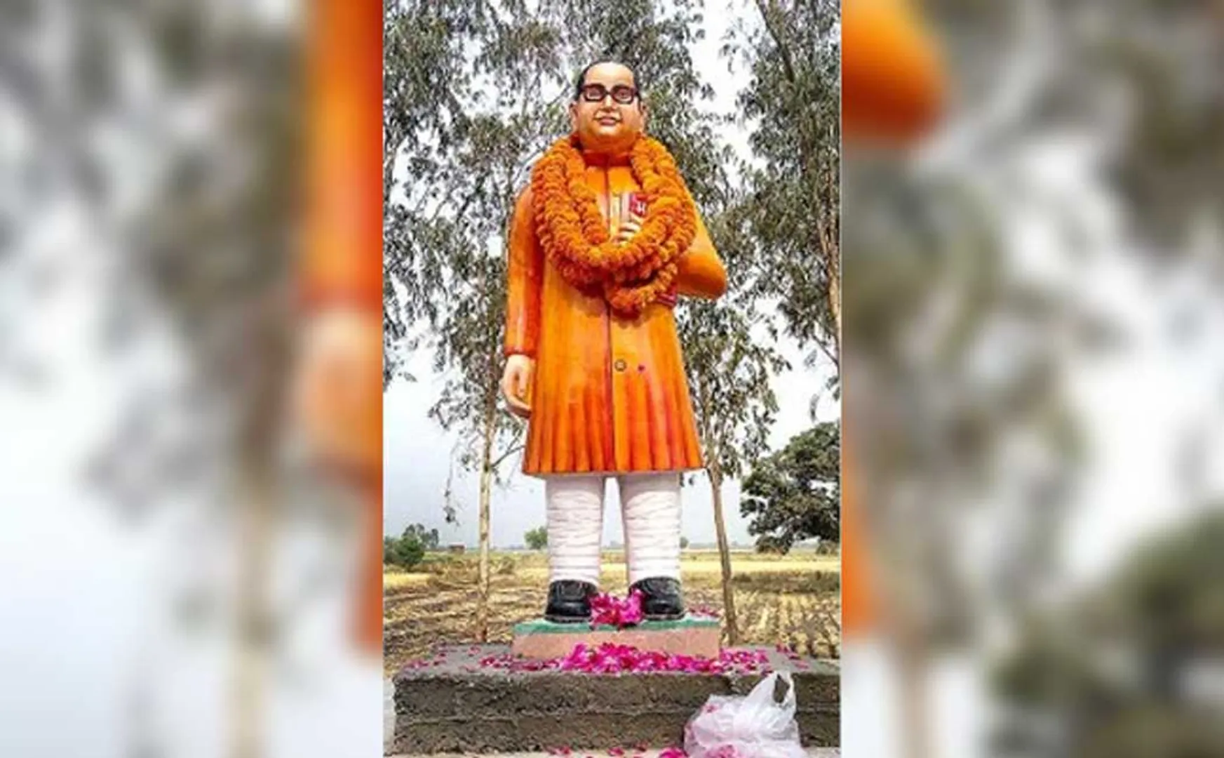 ambedkar 