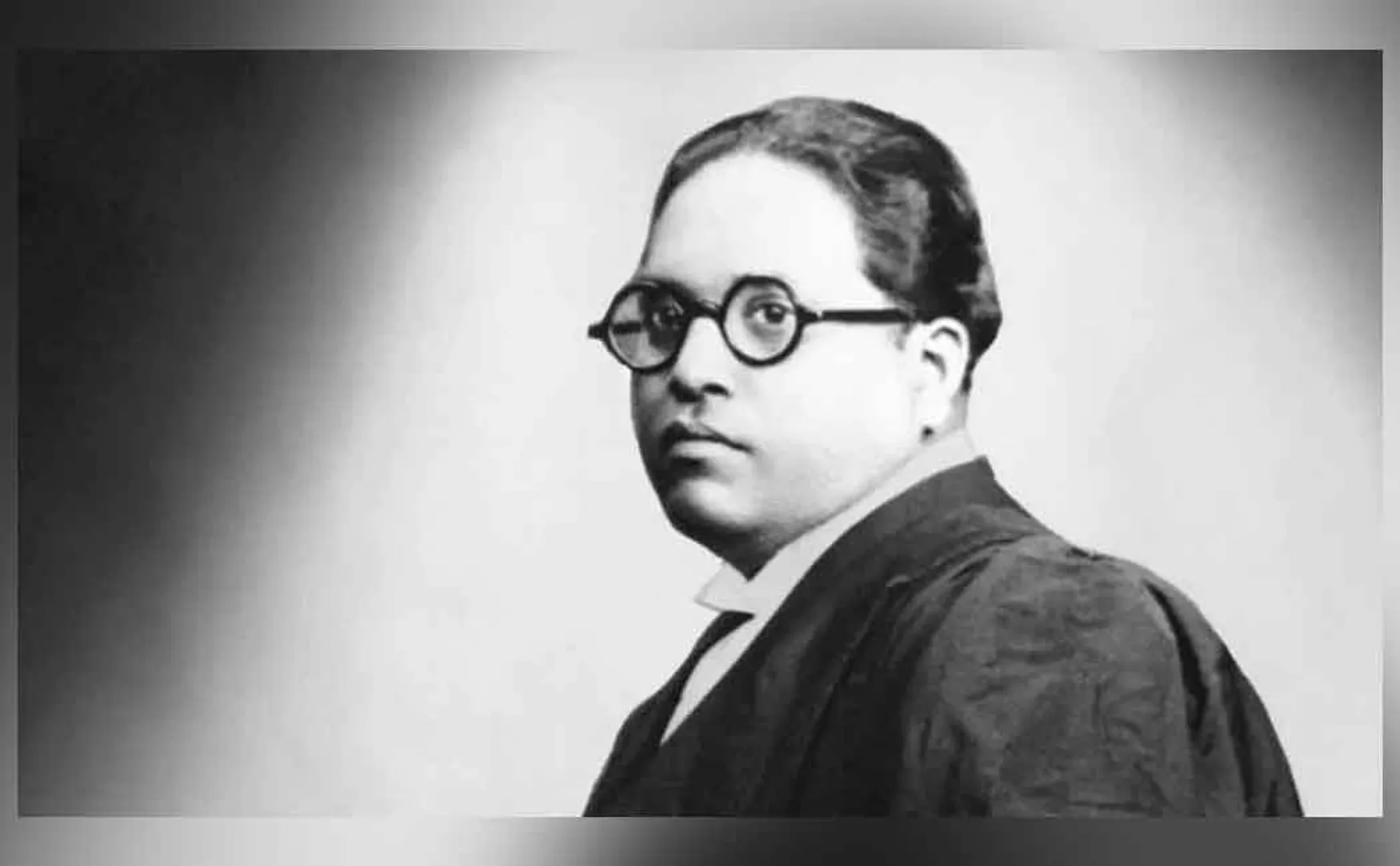 ambedkar