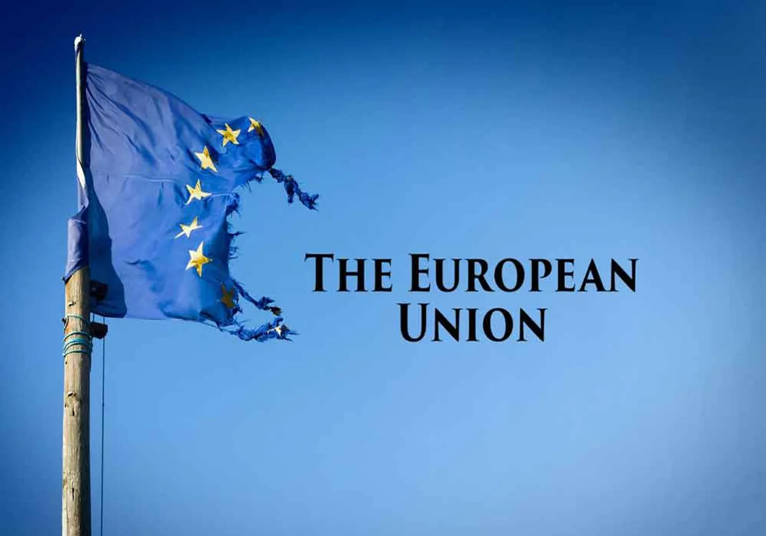 eu
