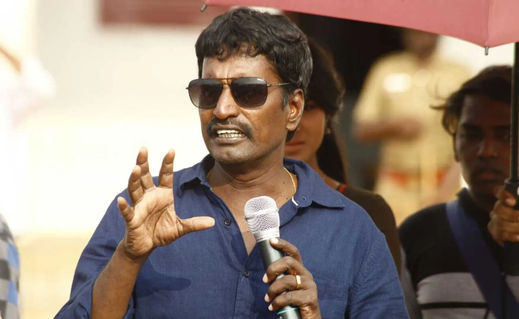 kannan