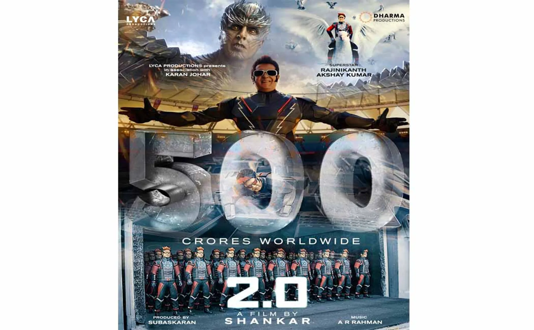 2.0