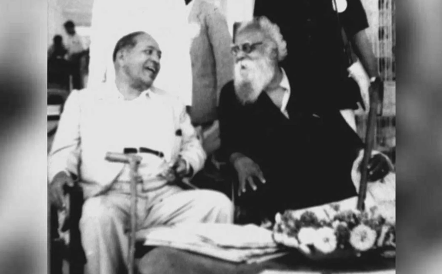 periyar ambedkar