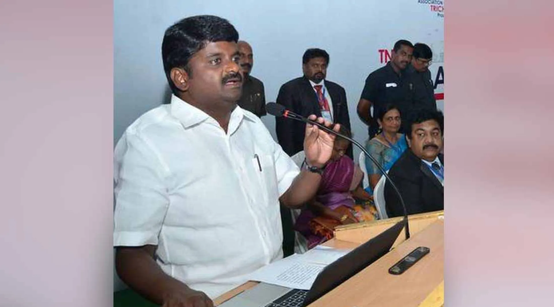  vijayabaskar 