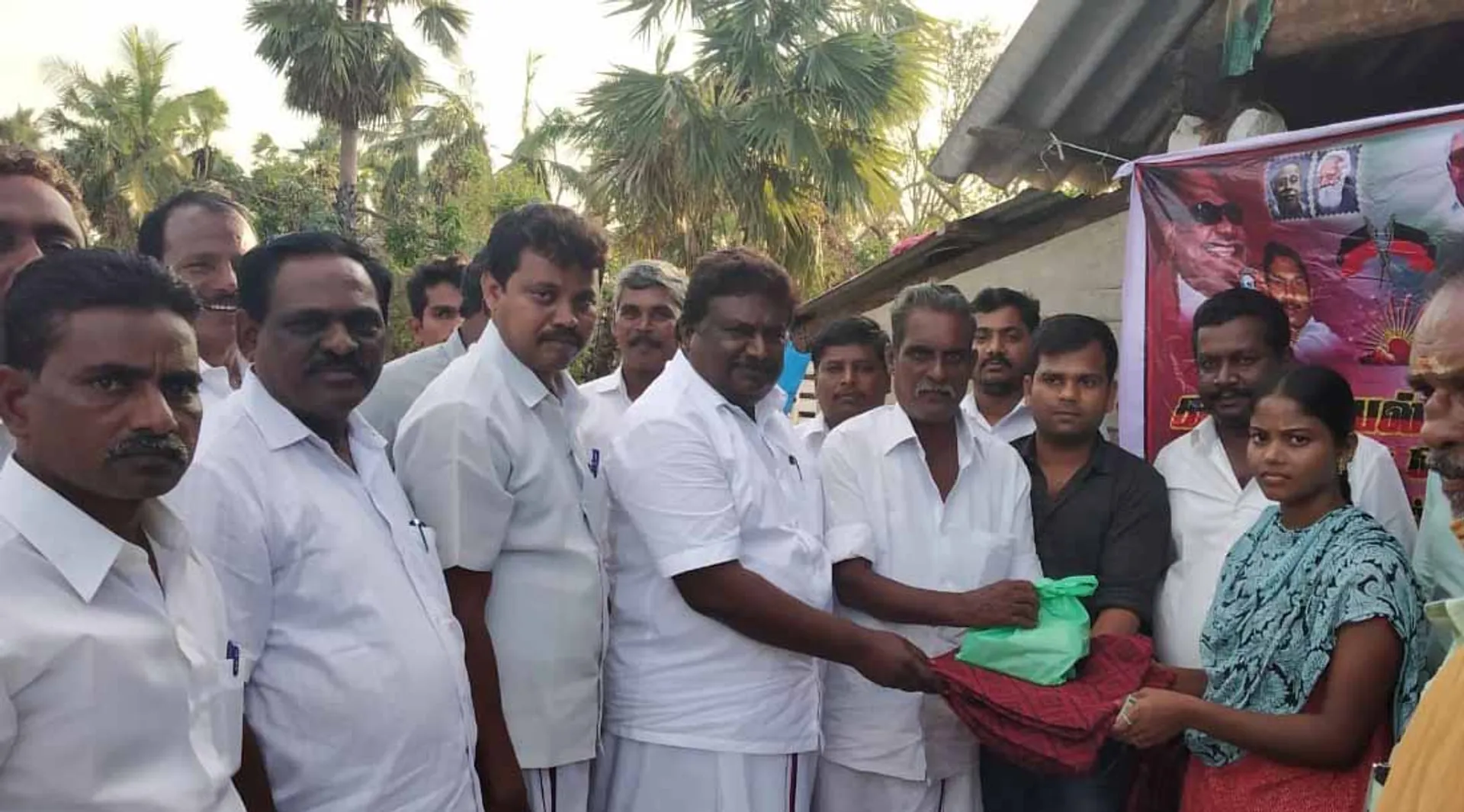 s s siva sankar