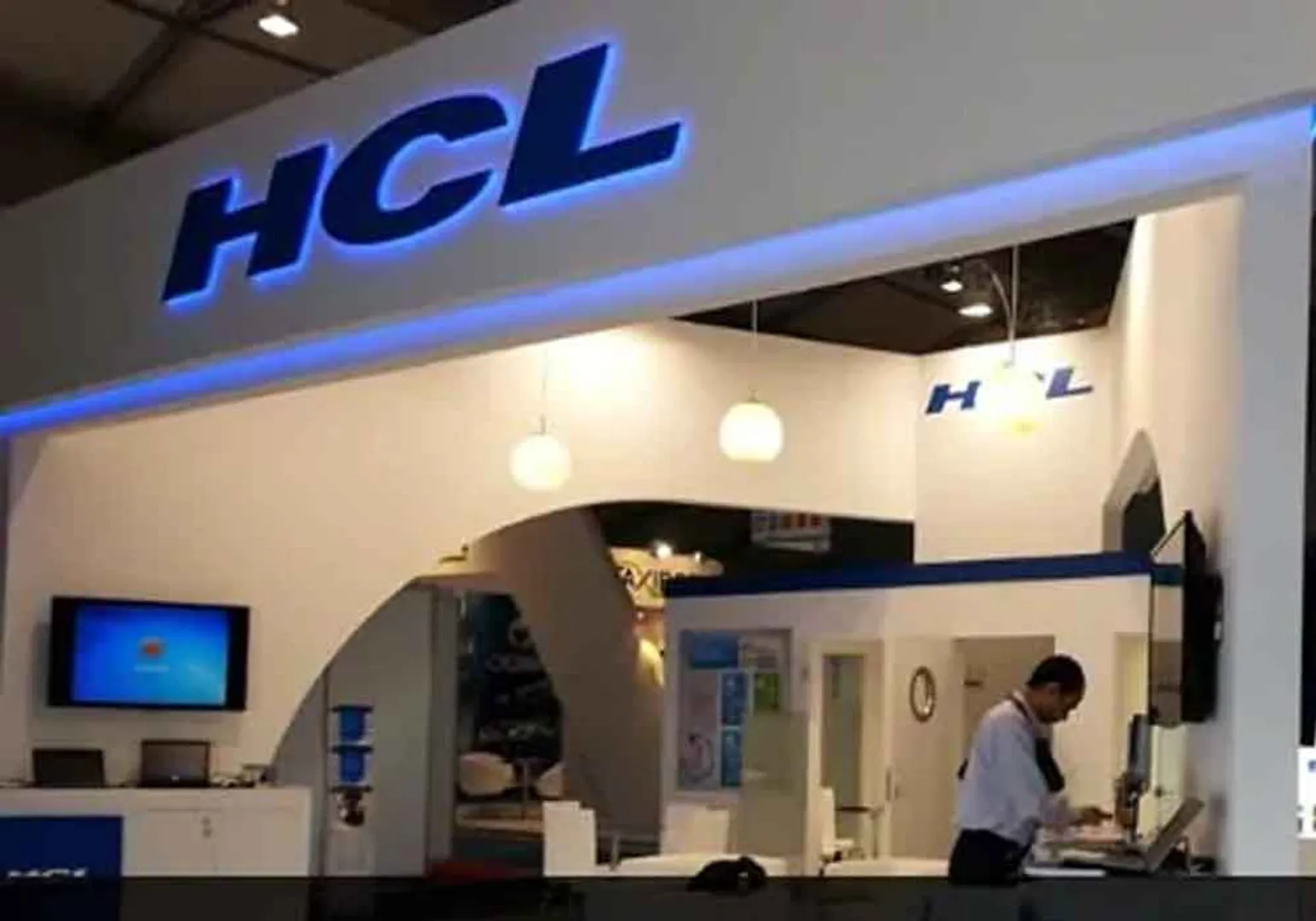 hcl