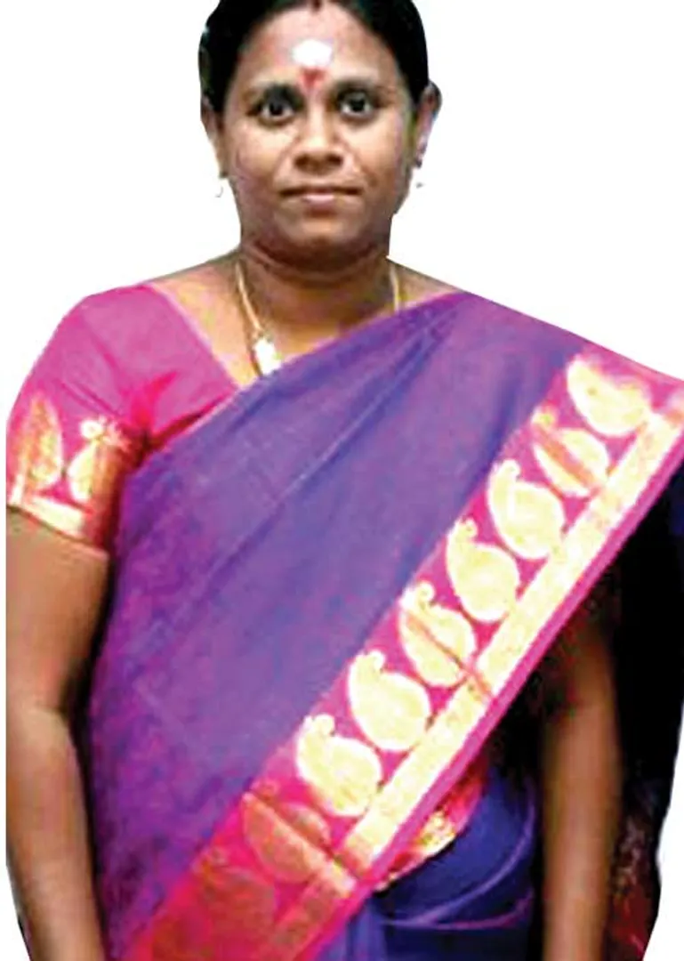 mla