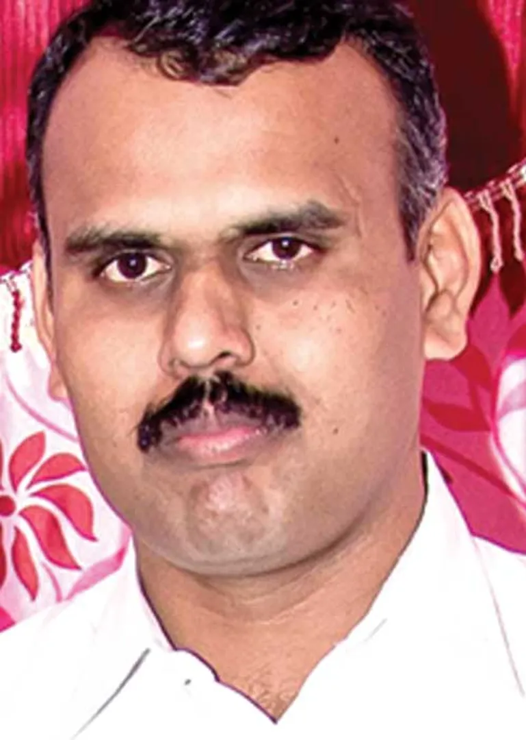 parvai