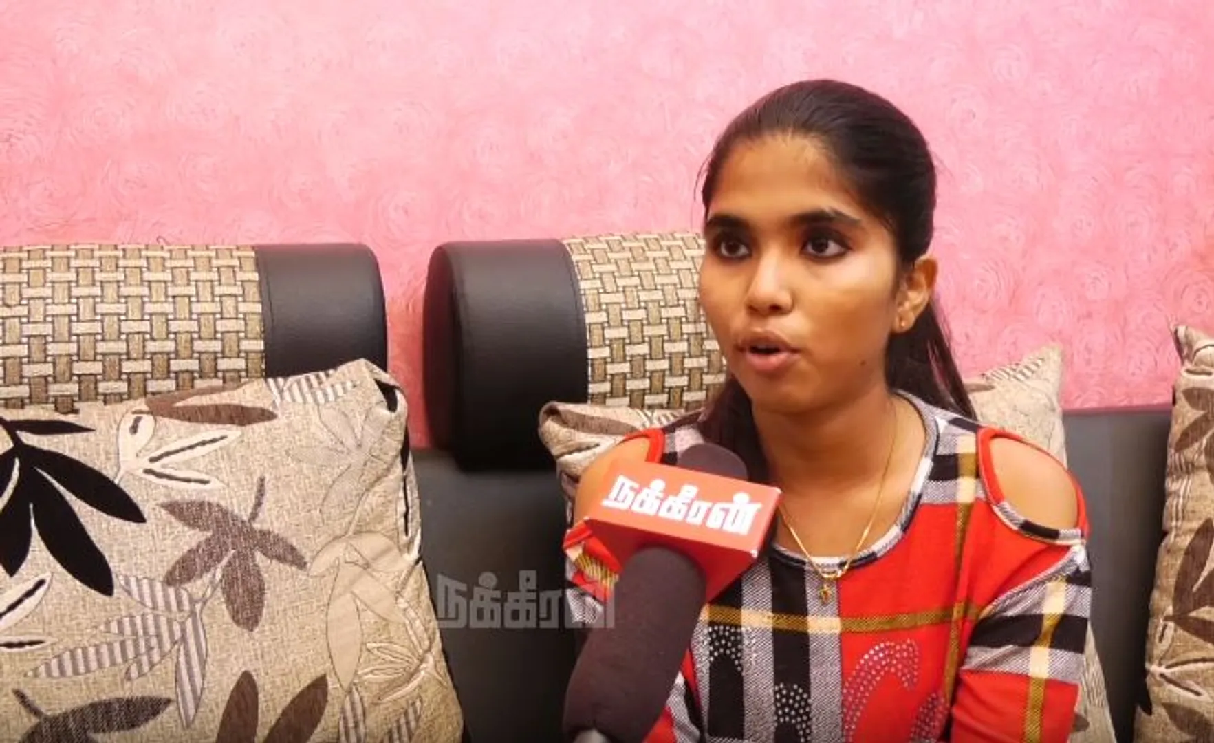 Vaishnavi