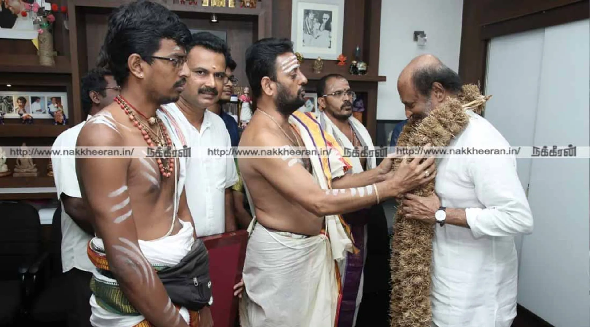 rajini 